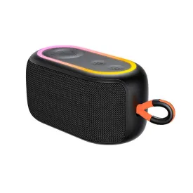 havit-sk809bt-bluetooth-luidspreker