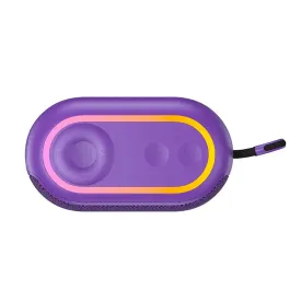 havit-sk809bt-bluetooth-luidspreker