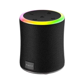 havit-sk832bt-bluetooth-speaker