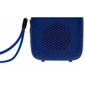 havit-sk838bt-bluetooth-luidspreker