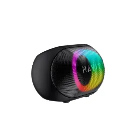 havit-enceinte-bluetooth-sk885bt
