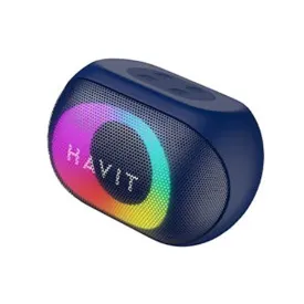 havit-enceinte-bluetooth-sk885bt