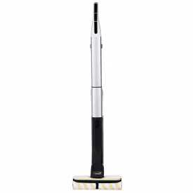 karcher-fc-4-4-dampmopp