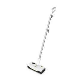 karcher-sc-1-dampfmopp