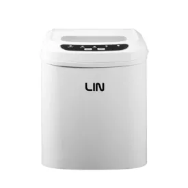lin-machine-a-glacons-electrique-ice-pro-w12
