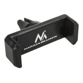 maclean-mc-321-biltelefonholder