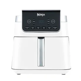 ninja-af180euwh-6.2l-2000w-airfryer