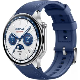 oneplus-watch-2-智能手表