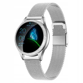 oromed-oro-smart-crystal-smartwatch