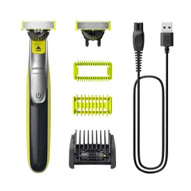philips-afeitadora-oneblade-360-qp2834-23