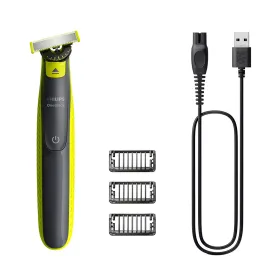 philips-oneblade-360-qp2724-23-剃须刀