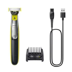 philips-oneblade-360-qp2734-23-剃须刀