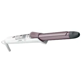 rowenta-cf3460f0-hair-curler