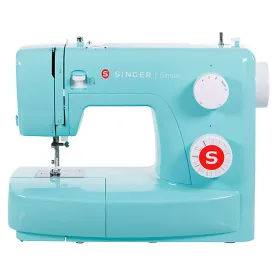 singer-3223g-semi-automatic-재봉틀
