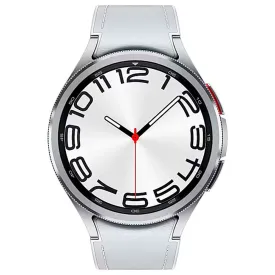 samsung-galaxy-watch-6-classic-4g-47-mm-smartur