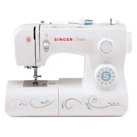 singer-3323-talent-ompelukone