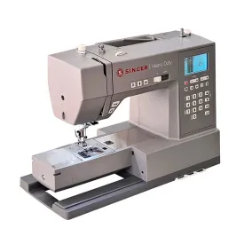 singer-hd-6805-sewing-machine