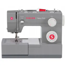singer-machine-a-coudre-4432-automatic