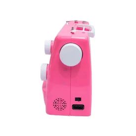 singer-simple-3223r-symaskin