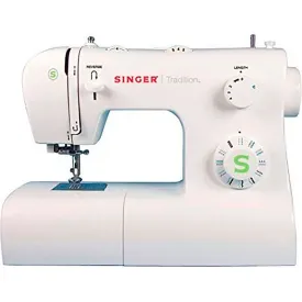 singer-smc-2273-00-naaimachine