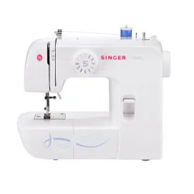 singer-macchina-da-cucire-start-1306