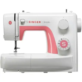 singer-simple-3210-ompelukone
