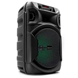squeak-pulsetower-bluetooth-hogtalare