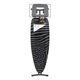 taurus-tabua-de-passar-994178000