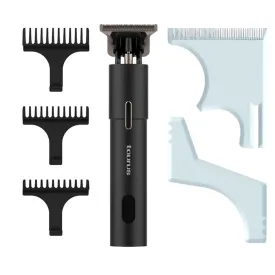taurus-precision-harklipper
