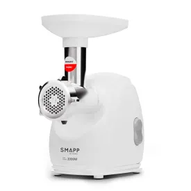 smapp-489.8-切碎机