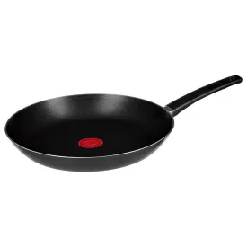 tefal-simplicity-30-cm-stekepanne