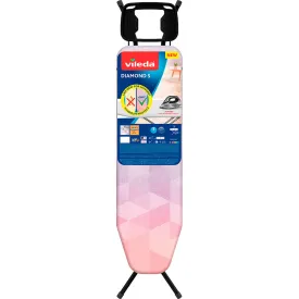 vileda-diamond-s-ironing-board