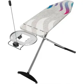 vileda-total-reflect-plus-ironing-board