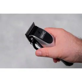 wahl-96570460-harklipper