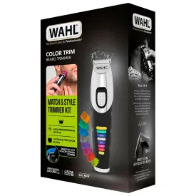 wahl-98930443-harklipper