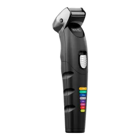 wahl-trim-advanced-harklipper