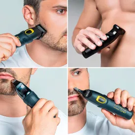 wahl-98930460-harklipper