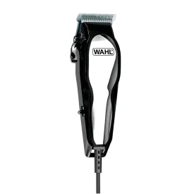 wahl-baldfader-20107.0460-harklipper