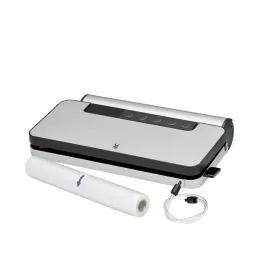 wmf-lono-0419070011-vacuum-sealer