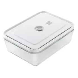 zwilling-recipient-daliments-fresh-and-save-2.85l