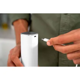 zwilling-enfinigy-electric-pepper-mill