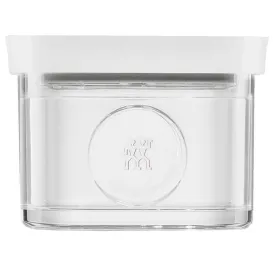 zwilling-1025971-container-preserves-empty-6-units