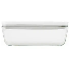 zwilling-recipiente-de-comida-fresh-and-save-2l