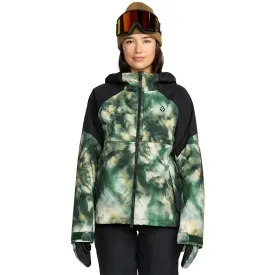 volcom-agate-insulated-jacket