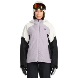 volcom-jaqueta-agate-insulated