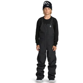 volcom-barkley-insulated-bib-race-suit