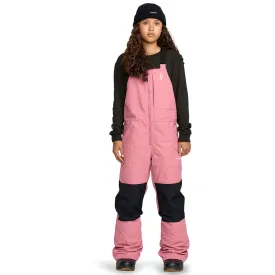 volcom-barkley-insulated-bib-racingdrakt