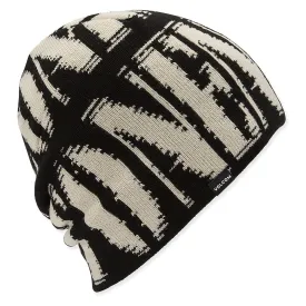 volcom-bllbrd-ビーニー