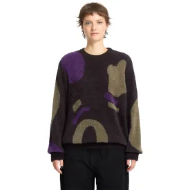 volcom-jersei-blowstone