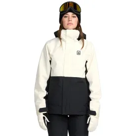 volcom-giacca-bolt-insulated